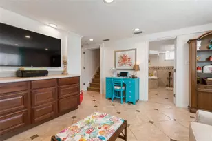 1349 N Ocean Shore Blvd, Flagler Beach, FL 32136 - Photo 42