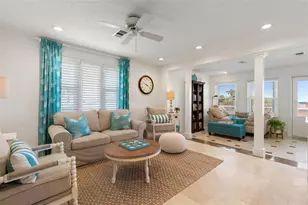 1349 N Ocean Shore Blvd, Flagler Beach, FL 32136 - Photo 18