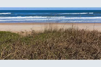 1349 N Ocean Shore Boulevard, Flagler Beach, FL 32136 - Photo 8