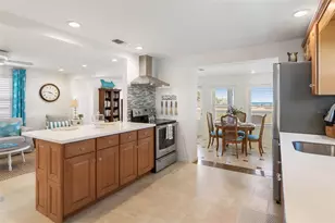 1349 N Ocean Shore Blvd, Flagler Beach, FL 32136 - Photo 32