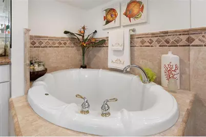 1349 N Ocean Shore Boulevard, Flagler Beach, FL 32136 - Photo 44