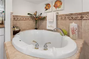 1349 N Ocean Shore Blvd, Flagler Beach, FL 32136 - Photo 44