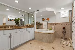 1349 N Ocean Shore Blvd, Flagler Beach, FL 32136 - Photo 42