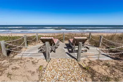 1349 N Ocean Shore Boulevard, Flagler Beach, FL 32136 - Photo 6