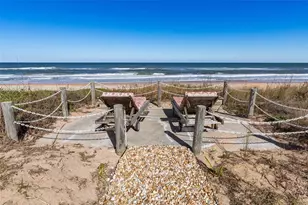 1349 N Ocean Shore Blvd, Flagler Beach, FL 32136 - Photo 6