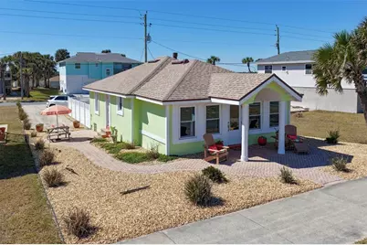 1349 N Ocean Shore Boulevard, Flagler Beach, FL 32136 - Photo 56