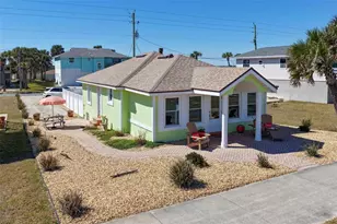 1349 N Ocean Shore Blvd, Flagler Beach, FL 32136 - Photo 56