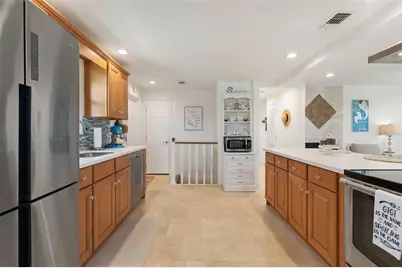 1349 N Ocean Shore Boulevard, Flagler Beach, FL 32136 - Photo 28