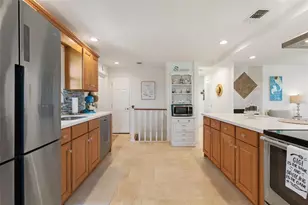 1349 N Ocean Shore Blvd, Flagler Beach, FL 32136 - Photo 28