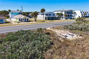 1349 N Ocean Shore Blvd, Flagler Beach, FL 32136 - Photo 60