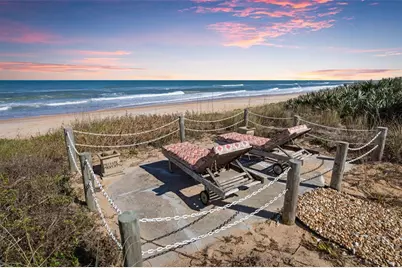 1349 N Ocean Shore Boulevard, Flagler Beach, FL 32136 - Photo 66