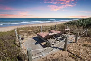 1349 N Ocean Shore Blvd, Flagler Beach, FL 32136 - Photo 66