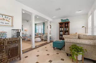 1349 N Ocean Shore Blvd, Flagler Beach, FL 32136 - Photo 24