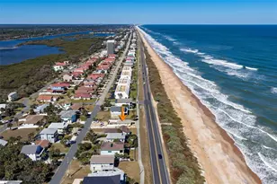 1349 N Ocean Shore Blvd, Flagler Beach, FL 32136 - Photo 62