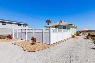 1349 N Ocean Shore Blvd, Flagler Beach, FL 32136 - Photo 54