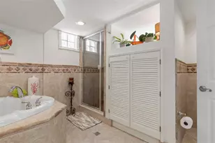 1349 N Ocean Shore Blvd, Flagler Beach, FL 32136 - Photo 44