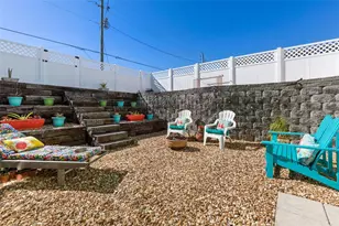 1349 N Ocean Shore Blvd, Flagler Beach, FL 32136 - Photo 16