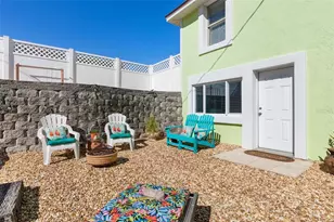 1349 N Ocean Shore Blvd, Flagler Beach, FL 32136 - Photo 14