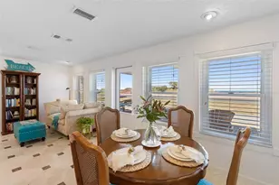 1349 N Ocean Shore Blvd, Flagler Beach, FL 32136 - Photo 22
