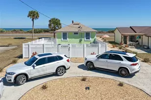 1349 N Ocean Shore Blvd, Flagler Beach, FL 32136 - Photo 58