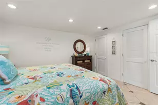 1349 N Ocean Shore Blvd, Flagler Beach, FL 32136 - Photo 48