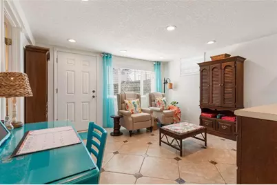 1349 N Ocean Shore Boulevard, Flagler Beach, FL 32136 - Photo 40