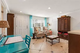 1349 N Ocean Shore Blvd, Flagler Beach, FL 32136 - Photo 40