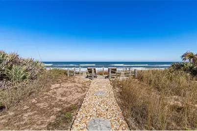 1349 N Ocean Shore Boulevard, Flagler Beach, FL 32136 - Photo 52