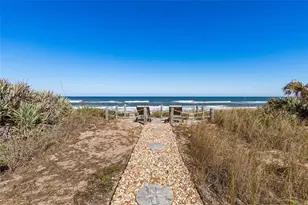 1349 N Ocean Shore Blvd, Flagler Beach, FL 32136 - Photo 52
