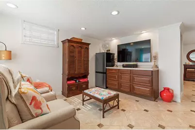 1349 N Ocean Shore Boulevard, Flagler Beach, FL 32136 - Photo 40