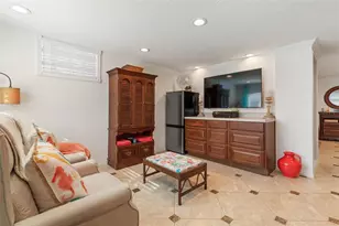 1349 N Ocean Shore Blvd, Flagler Beach, FL 32136 - Photo 40