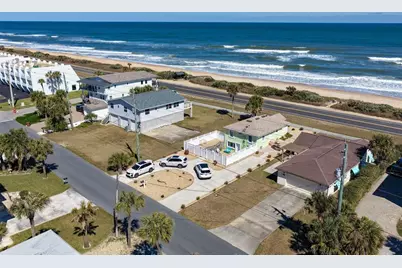 1349 N Ocean Shore Boulevard, Flagler Beach, FL 32136 - Photo 58