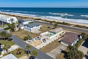 1349 N Ocean Shore Blvd, Flagler Beach, FL 32136 - Photo 58