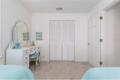 1349 N Ocean Shore Boulevard, Flagler Beach, FL 32136 - Photo 36