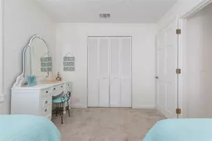 1349 N Ocean Shore Blvd, Flagler Beach, FL 32136 - Photo 36