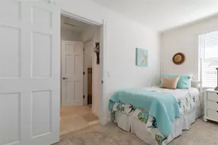 1349 N Ocean Shore Blvd, Flagler Beach, FL 32136 - Photo 34