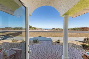 1349 N Ocean Shore Blvd, Flagler Beach, FL 32136 - Photo 52