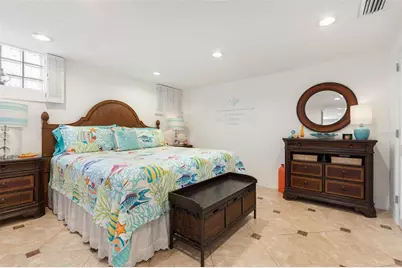 1349 N Ocean Shore Boulevard, Flagler Beach, FL 32136 - Photo 46