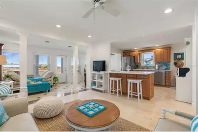 1349 N Ocean Shore Boulevard, Flagler Beach, FL 32136 - Photo 18
