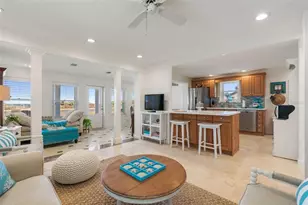 1349 N Ocean Shore Blvd, Flagler Beach, FL 32136 - Photo 18
