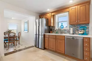 1349 N Ocean Shore Blvd, Flagler Beach, FL 32136 - Photo 30