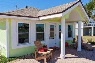 1349 N Ocean Shore Blvd, Flagler Beach, FL 32136 - Photo 56