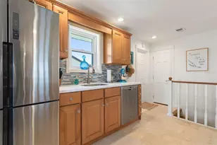 1349 N Ocean Shore Blvd, Flagler Beach, FL 32136 - Photo 30