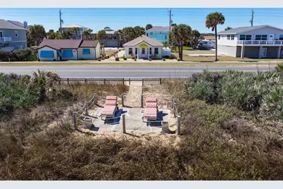 1349 N Ocean Shore Boulevard, Flagler Beach, FL 32136 - Photo 4