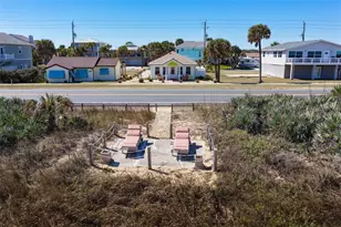 1349 N Ocean Shore Blvd, Flagler Beach, FL 32136 - Photo 4