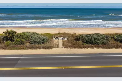 1349 N Ocean Shore Boulevard, Flagler Beach, FL 32136 - Photo 64