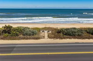 1349 N Ocean Shore Blvd, Flagler Beach, FL 32136 - Photo 64