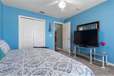 67 Raintree Place, Palm Coast, FL 32164 - Photo 32