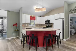 67 Raintree Pl, Palm Coast, FL 32164 - Photo 10