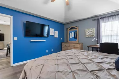 67 Raintree Place, Palm Coast, FL 32164 - Photo 26